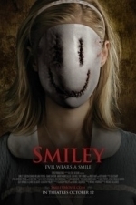 Smiley (2012)