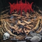 Scrolls of the Megilloth by Mortification