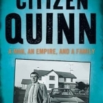 Citizen Quinn