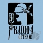 Gotham! by Radio 4