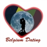 Belgium Dating