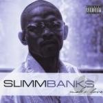 Make Love by Slimm Banks