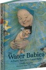 The Water Babies