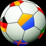 Soccer Live Score