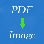 PDF2Image Pro Edition - for Convert PDF to Image(JPG,PNG,TIFF), Extract pictures from PDF