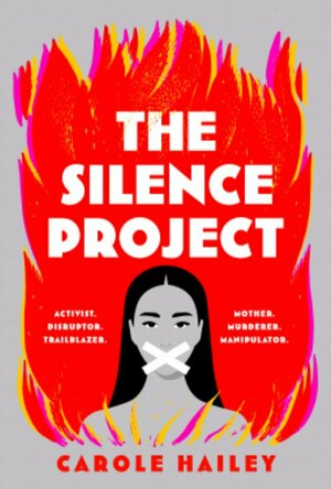 The Silence Project