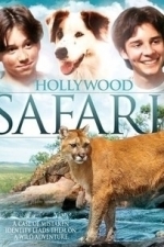 Hollywood Safari (1997)