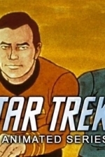 Star Trek: The Animated Series  - Season 2