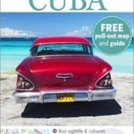 Dk Eyewitness Top 10 Travel Guide: Cuba