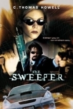 The Sweeper (1996)