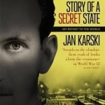 Story of a Secret State: My Report to the World