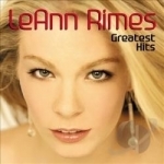 Greatest Hits by Leann Rimes