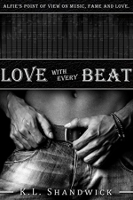 Love With Every Beat