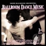 Ballroom Dance Music by Swiss Ballroom Orchestra