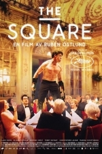 The Square (2017)