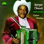 Zydeco Homebrew by Boozoo Chavis