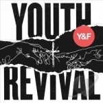 Youth Revival by Hillsong Young &amp; Free