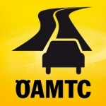 ÖAMTC