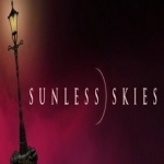 Sunless Skies