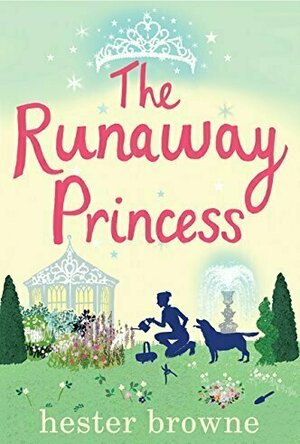 The Runaway Princess