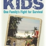 Tsunami Kids: Our Journey from Survival to Success