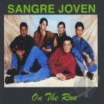 On the Run by Sangre Joven