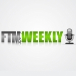 Follow the Money Weekly Radio