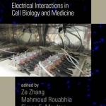 Conductive Polymers: Electrical Interactions in Cell Biology and Medicine