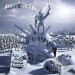 My God Given Right by Helloween