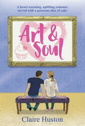 Art and Soul