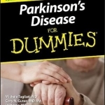 Parkinson&#039;s Disease For Dummies