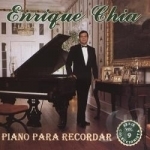 Piano Para Recordar: Serie Coleccionista, Vol. 9 by Enrique Chia