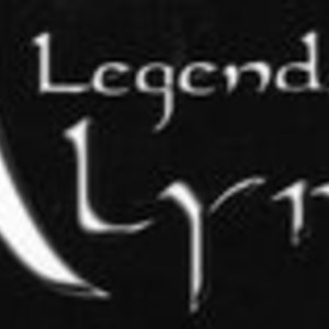 Legends of Alyria