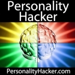 Personality Hacker Podcast