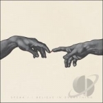 I Believe In Everything by Speak