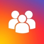 Unfollowers &amp; Followers Tracker for Instagram