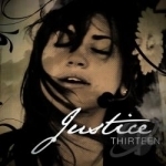 Thirteen by Justice Twee Pop