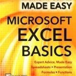 Microsoft Excel Basics: Expert Advice, Made Easy