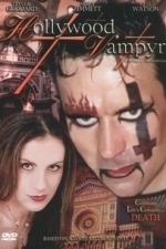 Hollywood Vampyr (2002)