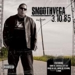 3.10.85 by Smoothvega