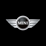 MINI Video Podcast