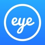 Eye Exerciser Free - Eye Training