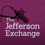 The Jefferson Exchange