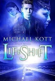 LifeShift