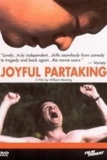 Joyful Partaking (2002)