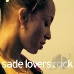 Lovers Rock by Sade