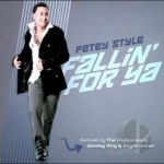 Fallin&#039; For Ya by Petey Style