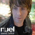 Sweet Talker by Nuel