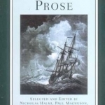 Coleridge&#039;s Poetry and Prose