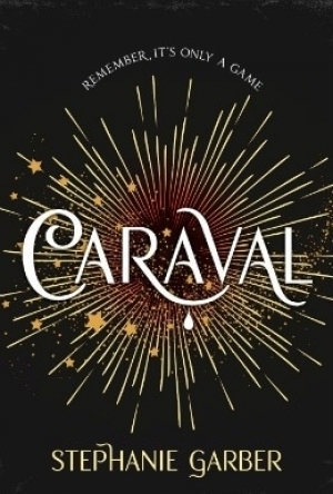 Caraval